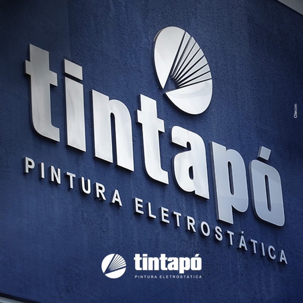 Cuidados com a Limpeza dos Produtos Pintados